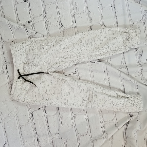 Brooklyn cloth mfg.co. boys joggers - Picture 1 of 6